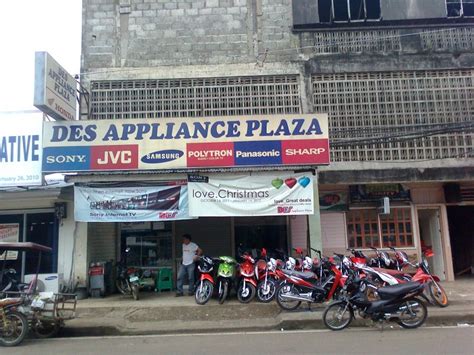 plaza poblacion calamba